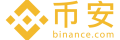 ton币价格下载logo